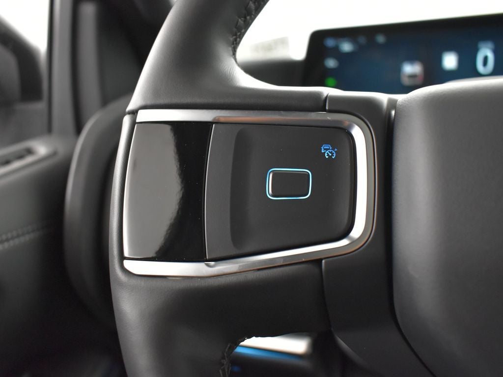 2026 Ford Expedition Platinum 600A