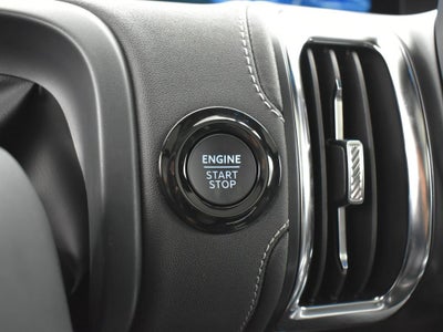 2026 Ford Expedition Platinum 600A