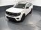 2026 Ford Expedition Platinum 600A