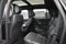 2027 Ford Expedition Platinum 600A