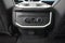 2027 Ford Expedition Platinum 600A