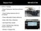 2027 Ford Expedition Platinum 600A