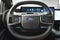 2027 Ford Expedition Platinum 600A