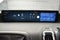 2027 Ford Expedition Platinum 600A