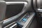 2027 Ford Expedition Platinum 600A