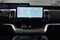2027 Ford Expedition Platinum 600A