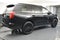 2027 Ford Expedition Platinum 600A