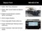 2027 Ford Expedition Platinum 600A