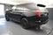 2027 Ford Expedition Platinum 600A