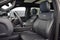 2027 Ford Expedition Platinum 600A