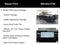 2027 Ford Expedition Platinum 600A