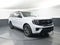 2025 Ford Expedition Platinum 600A