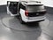 2025 Ford Expedition Platinum 600A