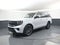 2025 Ford Expedition Platinum 600A