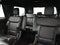 2025 Ford Expedition Platinum 600A
