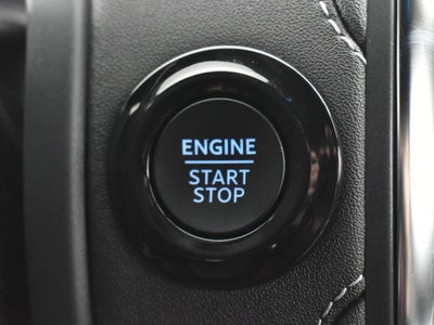 2025 Ford Expedition Platinum 600A