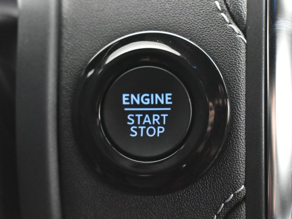 2025 Ford Expedition Platinum 600A