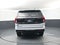 2025 Ford Expedition Platinum 600A