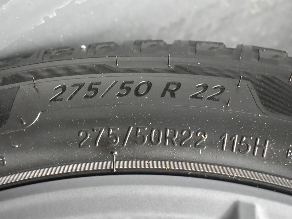 2025 Ford Expedition Platinum 600A