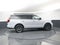 2025 Ford Expedition Platinum 600A