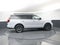 2025 Ford Expedition Platinum 600A