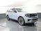2025 Ford Expedition Platinum 600A