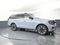 2025 Ford Expedition Platinum 600A