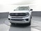 2025 Ford Expedition Platinum 600A