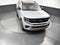 2025 Ford Expedition Platinum 600A