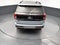 2025 Ford Expedition Platinum 600A