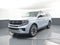 2025 Ford Expedition Platinum 600A