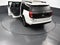 2025 Ford Expedition Platinum 600A