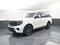 2025 Ford Expedition Platinum 600A
