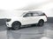 2025 Ford Expedition Platinum 600A