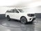 2027 Ford Expedition Platinum 600A