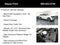 2027 Ford Expedition Platinum 600A