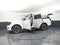 2027 Ford Expedition Platinum 600A
