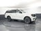 2027 Ford Expedition Platinum 600A