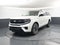 2027 Ford Expedition Platinum 600A