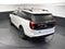 2027 Ford Expedition Platinum 600A