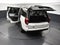 2027 Ford Expedition Platinum 600A
