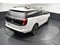 2027 Ford Expedition Platinum 600A