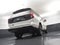 2027 Ford Expedition Platinum 600A