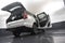 2027 Ford Expedition Platinum 600A