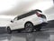 2027 Ford Expedition Platinum 600A