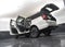 2027 Ford Expedition Platinum 600A