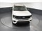 2027 Ford Expedition Platinum 600A