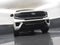 2027 Ford Expedition Platinum 600A