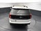 2027 Ford Expedition Platinum 600A