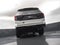 2027 Ford Expedition Platinum 600A